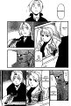 [SCS] FMA ch49 - 30